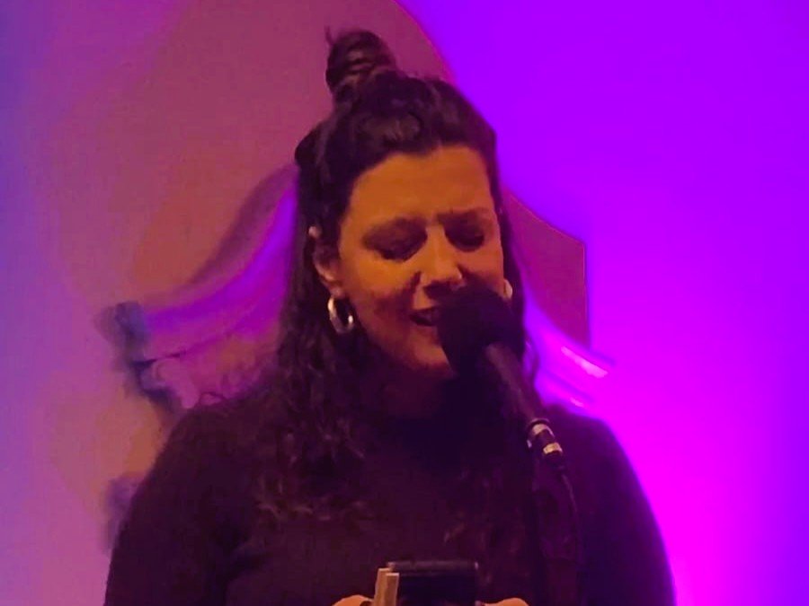 Imatge de WhatsApp 2025 01 17 a les 02.34.06 0c4704b9