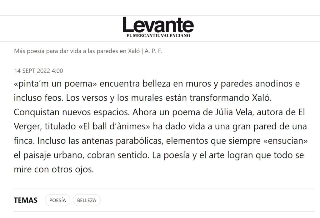 Aquesta imatge té l'atribut alt buit; el seu nom és image-1-1024x696.jpg